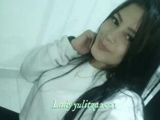 Lady_yulitza2021