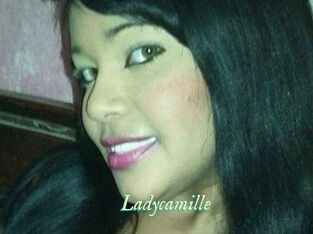 Lady_camille