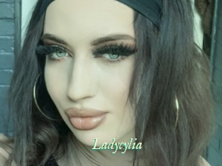 Ladycylia