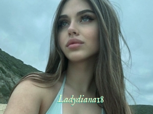 Ladydiana18