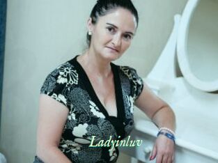 Ladyinluv