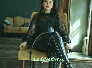 Ladyleather24