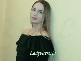 Ladyvictroria