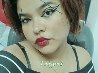 Ladyyrock