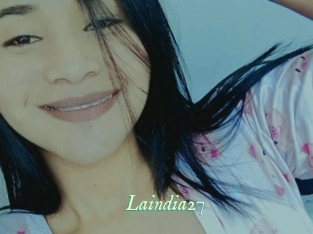 Laindia27