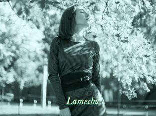 Lamechu