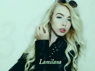 Lamilana