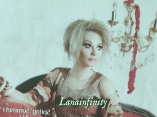 Lanainfinity