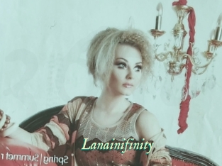 Lanainifinity