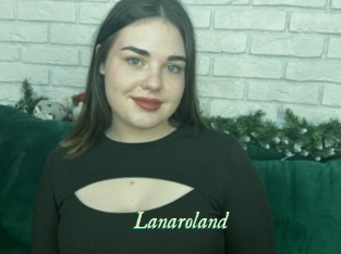 Lanaroland