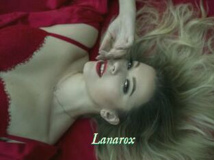 Lanarox