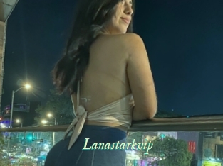 Lanastarkvip