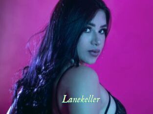 Lanekeller