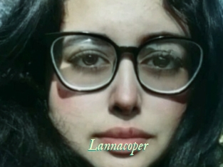 Lannacoper