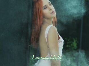 Lannamichelle