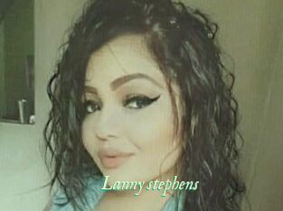 Lanny_stephens