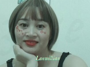 Lanwillian