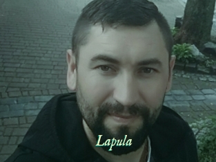 Lapula