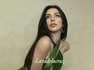 Laradelacruz