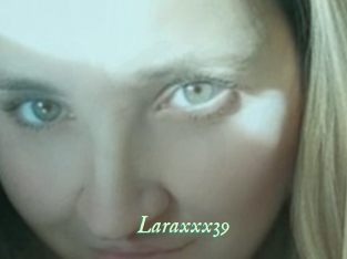 Laraxxx39