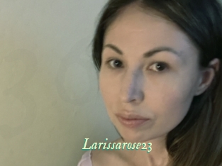 Larissarose23