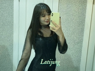 Latijung