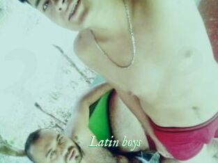 Latin_boys