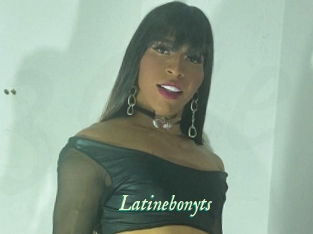 Latinebonyts