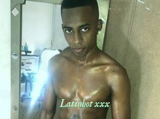 Latinhot_xxx