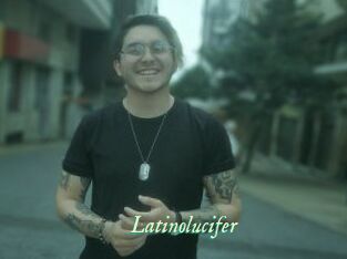 Latinolucifer