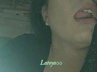 Latoya00