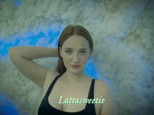 Lattasweetie