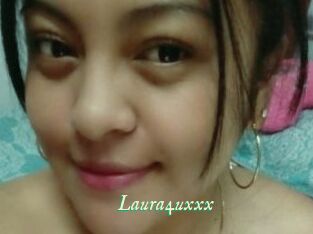 Laura4uxxx