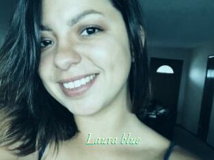 Laura_blue