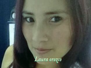 Laura_orozco