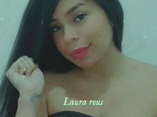 Laura_rous