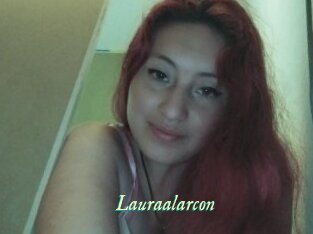 Lauraalarcon