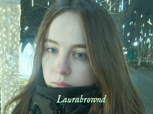 Laurabrownd