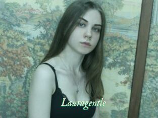 Lauragentle