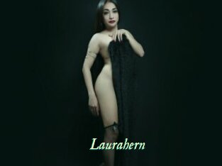 Laurahern