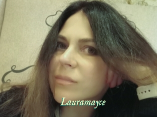 Lauramayce