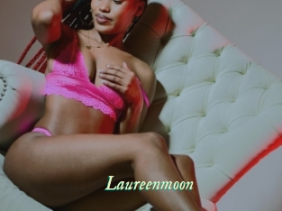 Laureenmoon