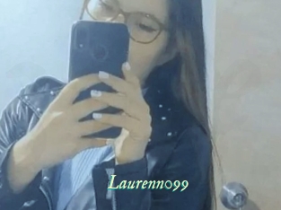 Laurenn099