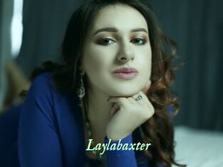 Laylabaxter