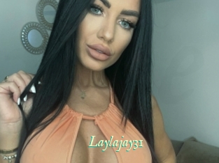 Laylajay31