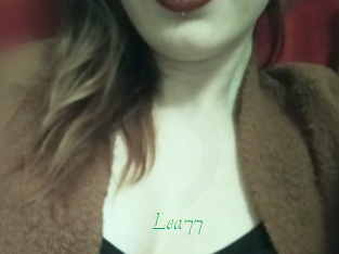 Lea77