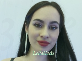 Leilablacks