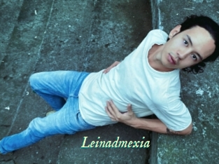 Leinadmexia