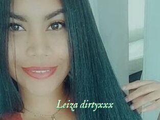 Leiza_dirtyxxx