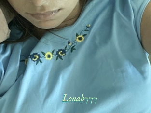 Lenah777